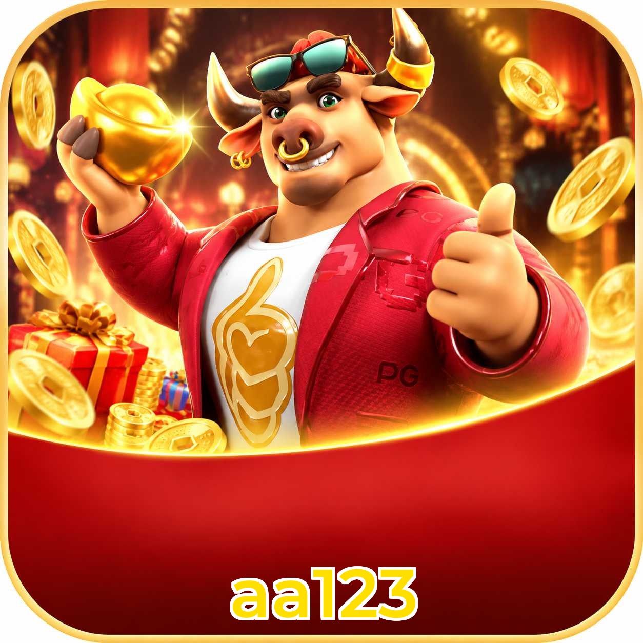 Fortune Games Series