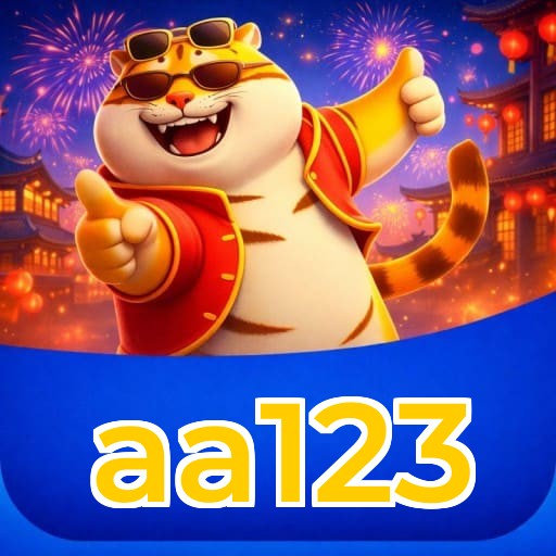 Fortune Games Series