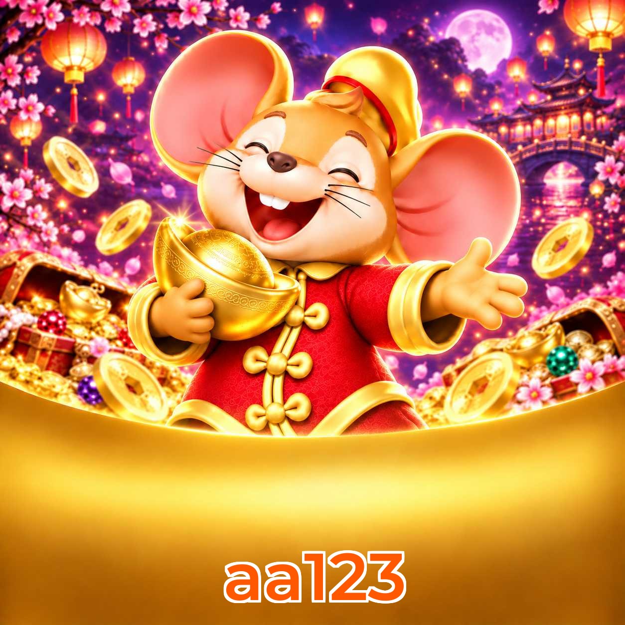 Sweet Bonanza gameplay durante teste mostrando feature de free spins