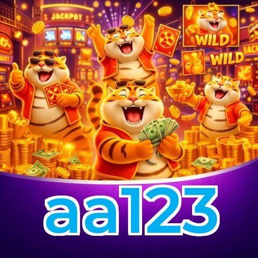 Free Spins Bonus - Lucky Tiger