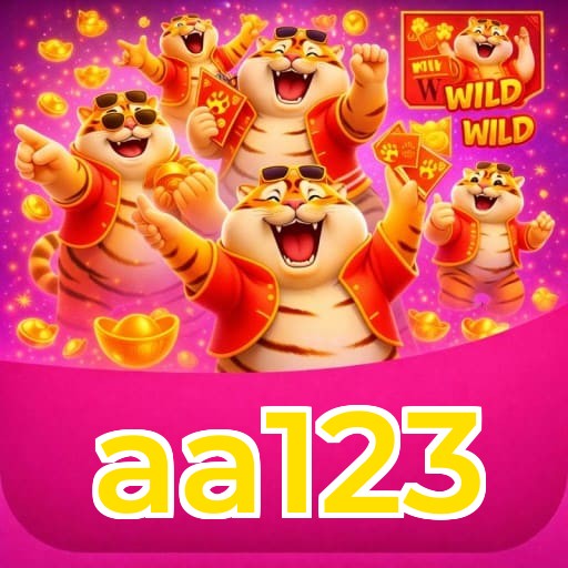 Blackjack Success Story