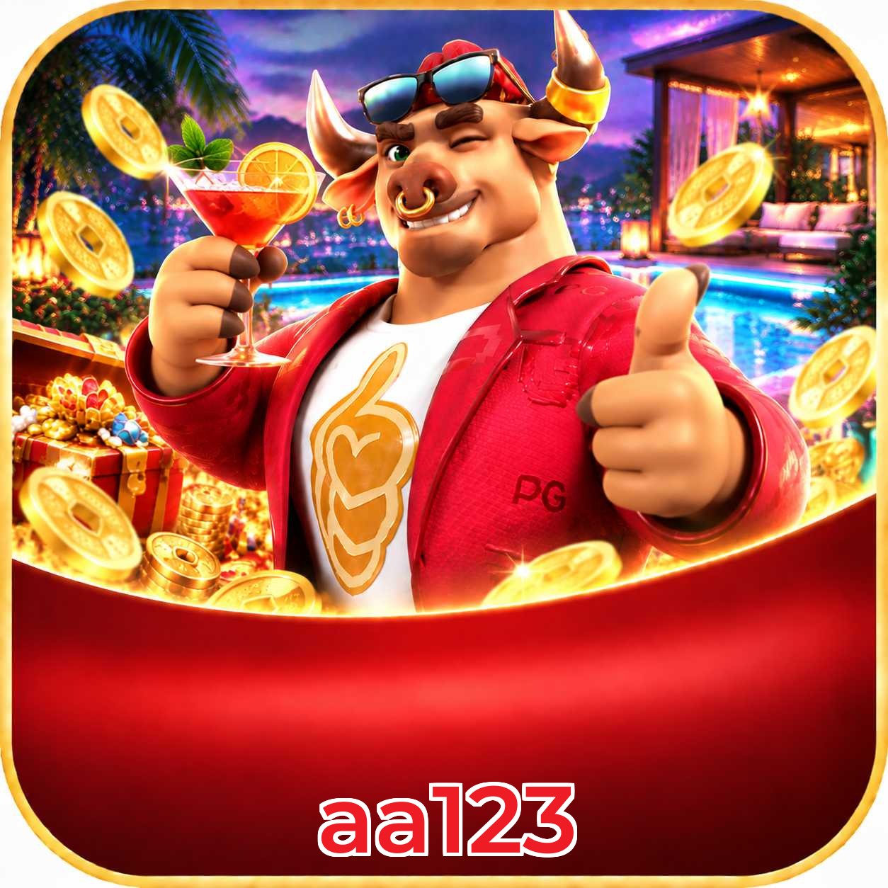 Mobile App Download