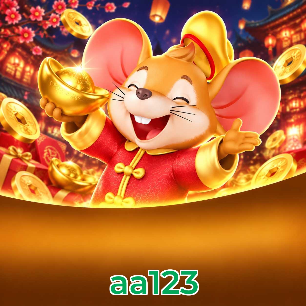 aa123