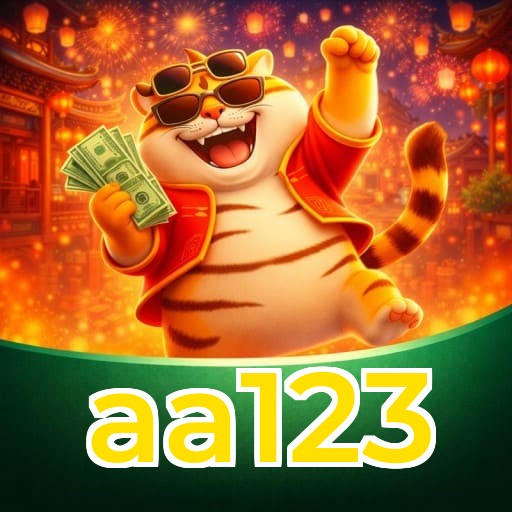 Mahjong Ways Slot - PG Soft