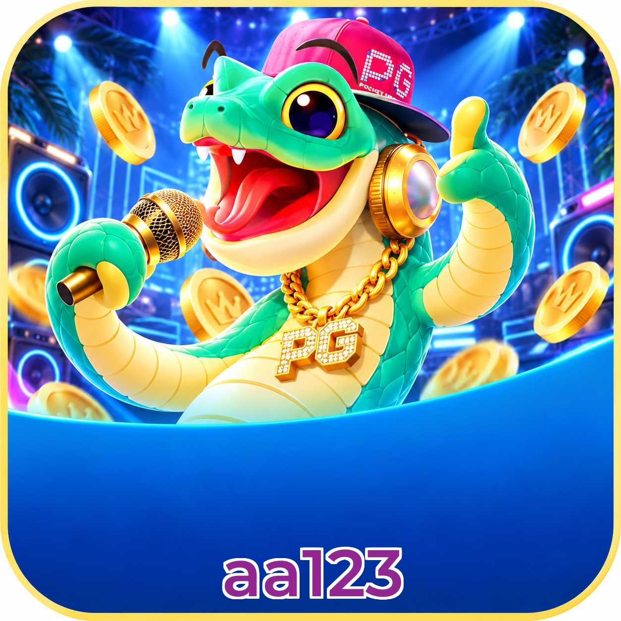 Slot Games Collection