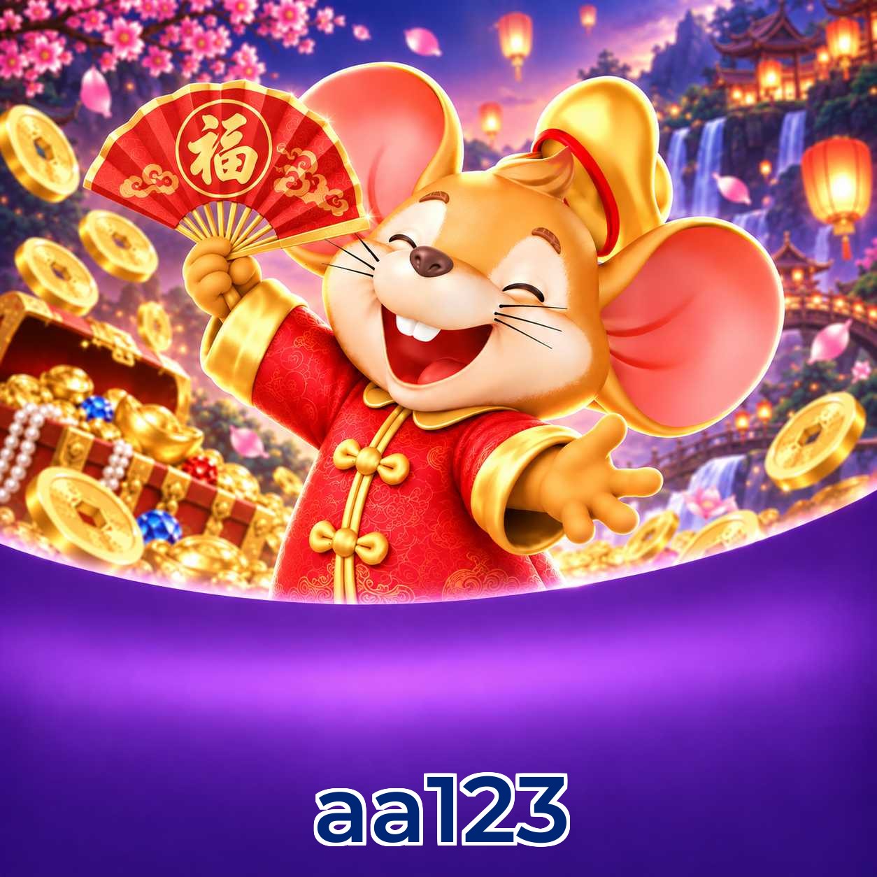 aa123