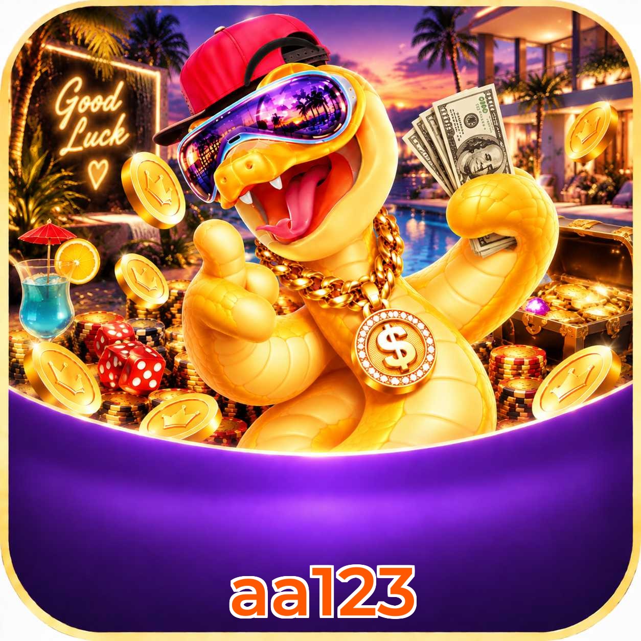 Ferramentas de Sucesso aa123