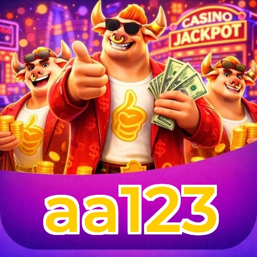 Security Infrastructure