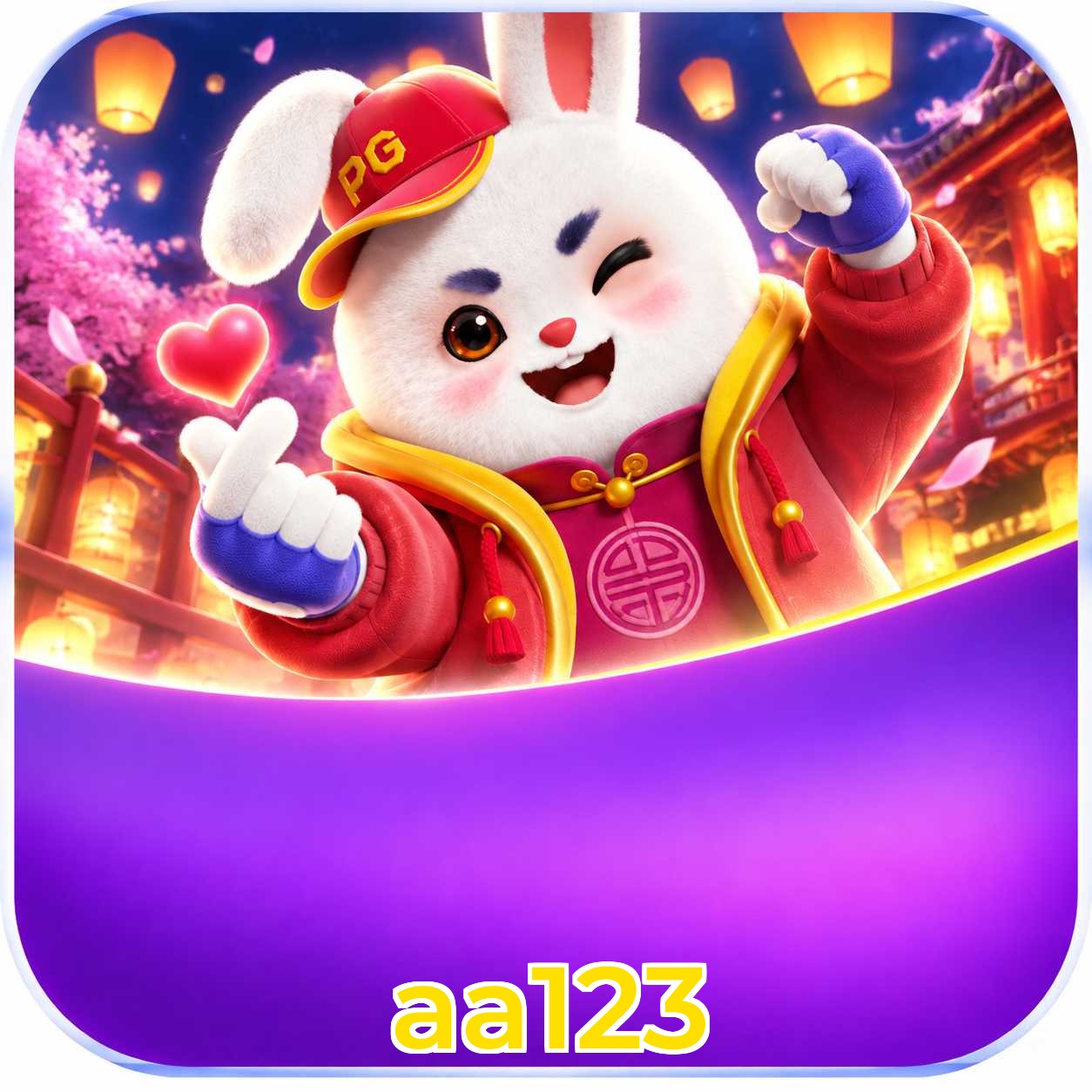 aa123