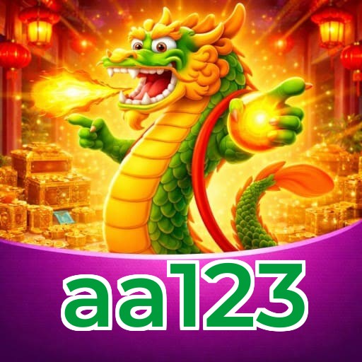 Bikini Paradise Slot - PG Soft