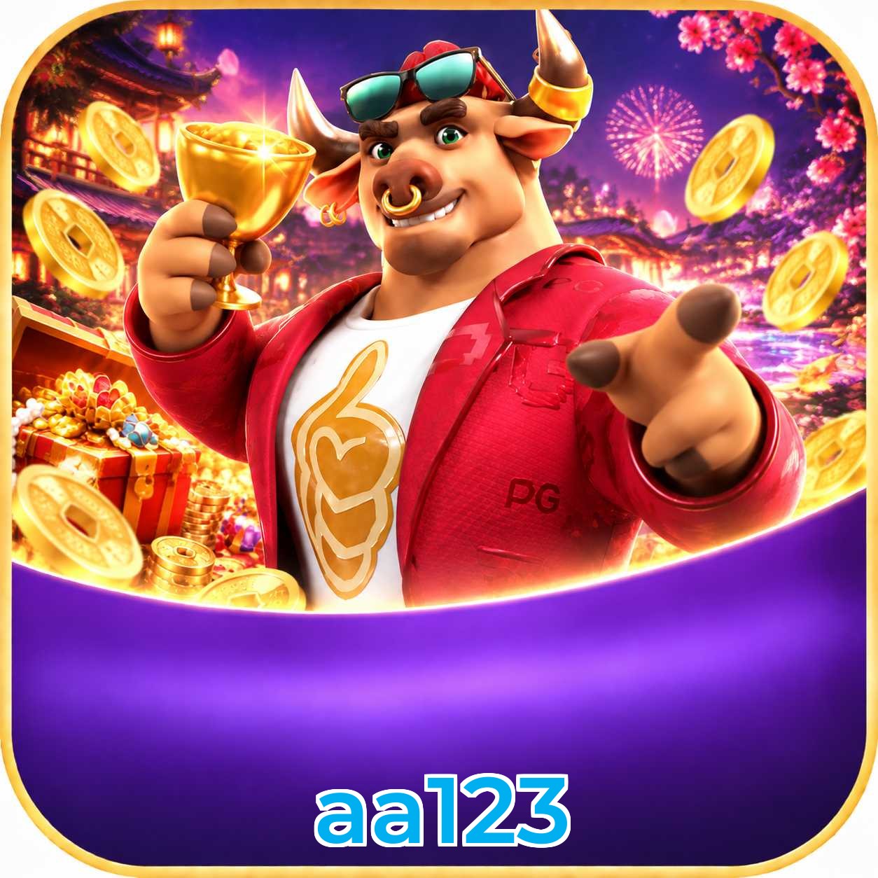 aa123 Facebook - Página oficial com promoções e comunidade ativa