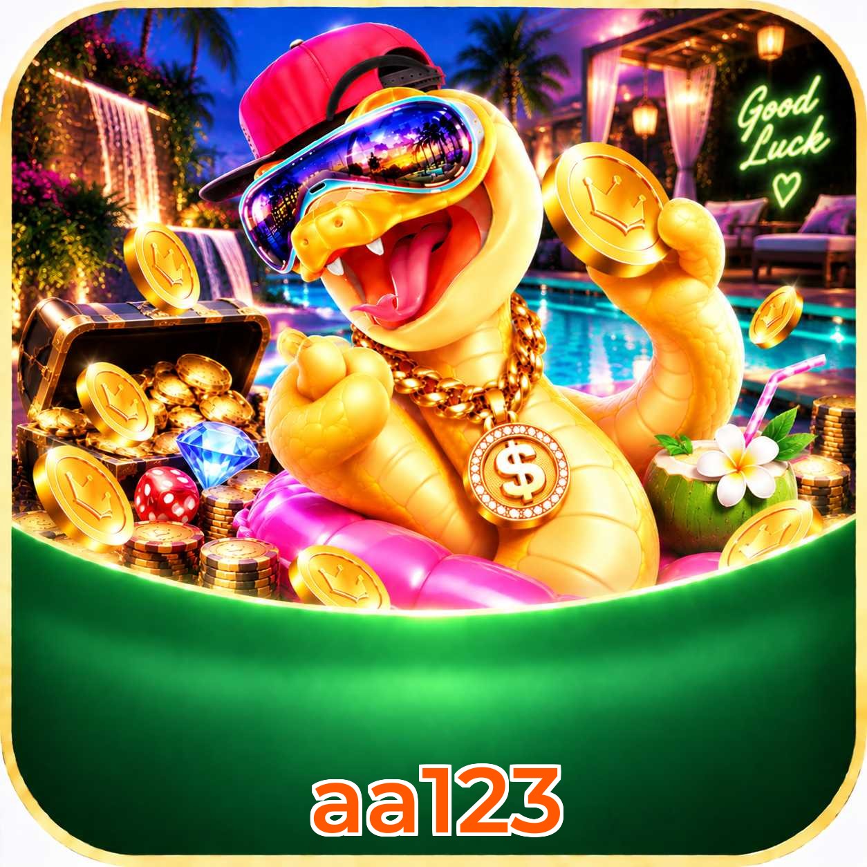 aa123
