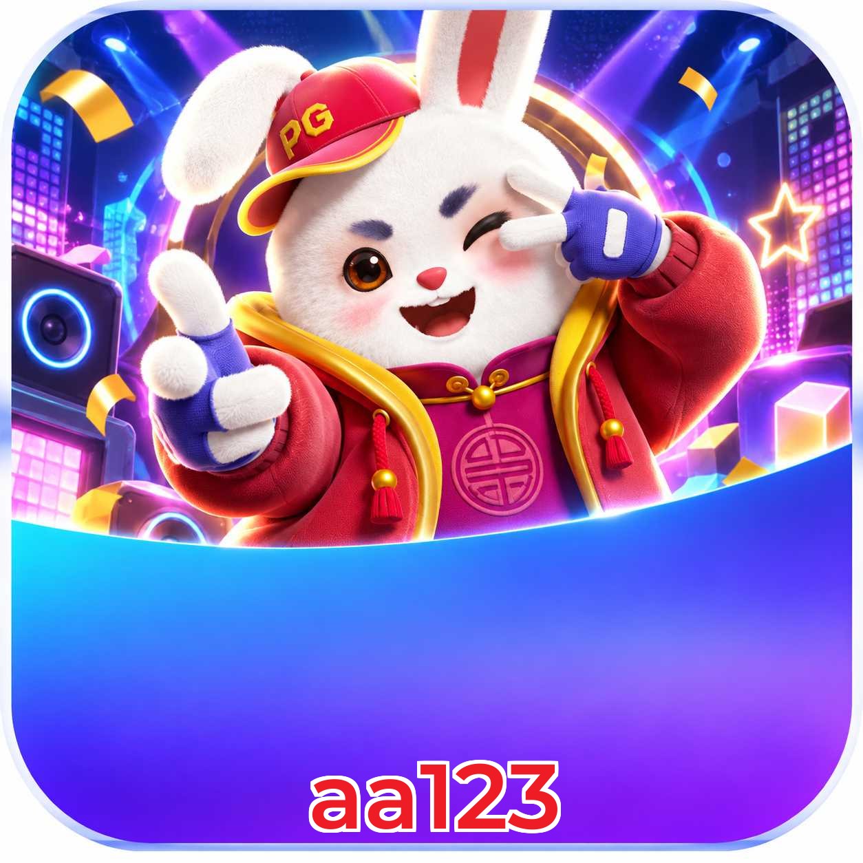 aa123