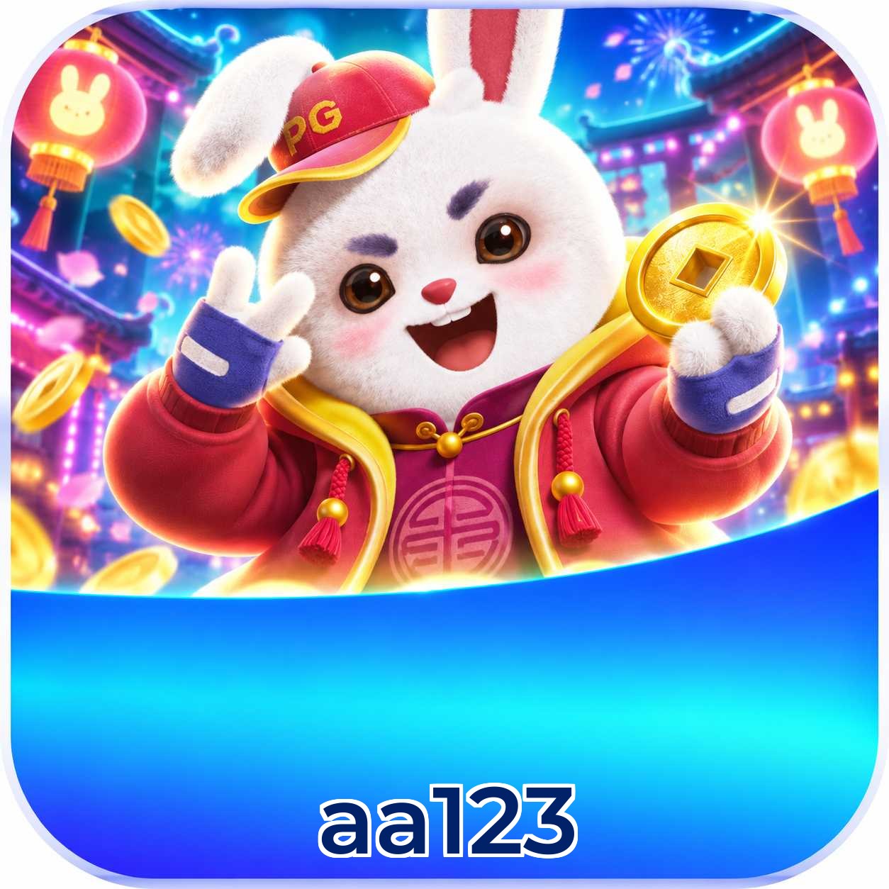 Mahjong Ways Slot - PG Soft