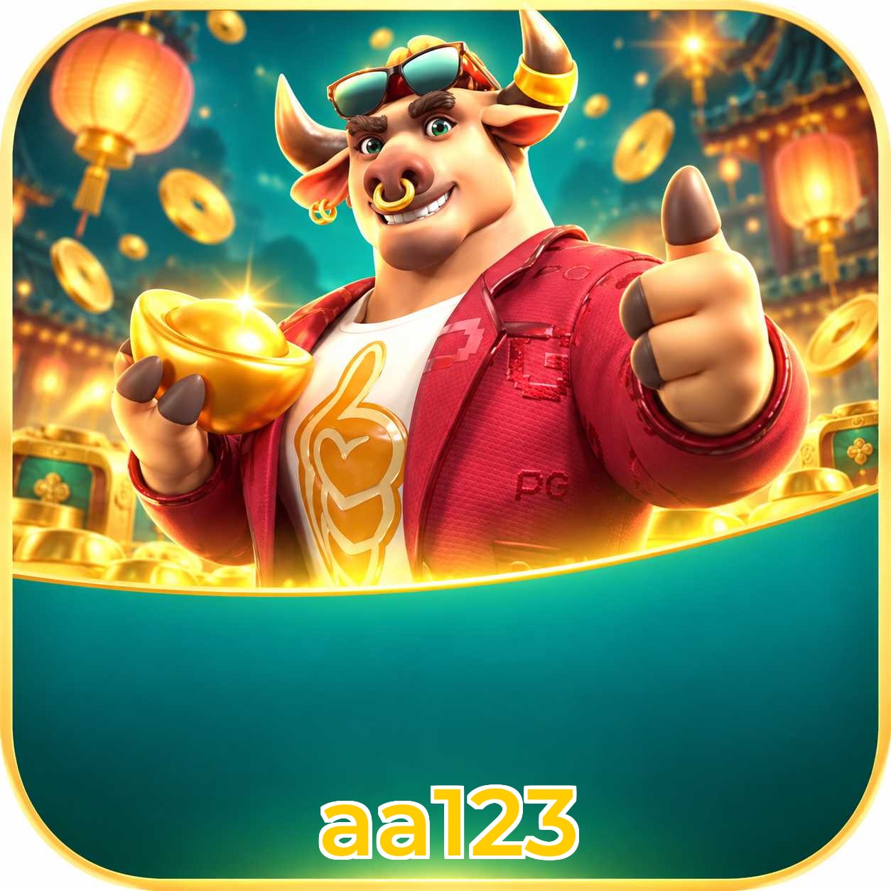 Sweet Bonanza Slot - Pragmatic Play