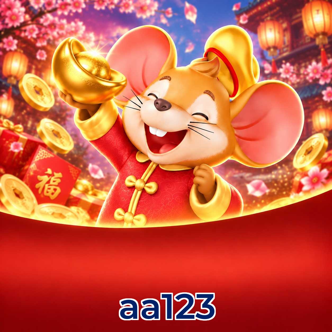 aa123