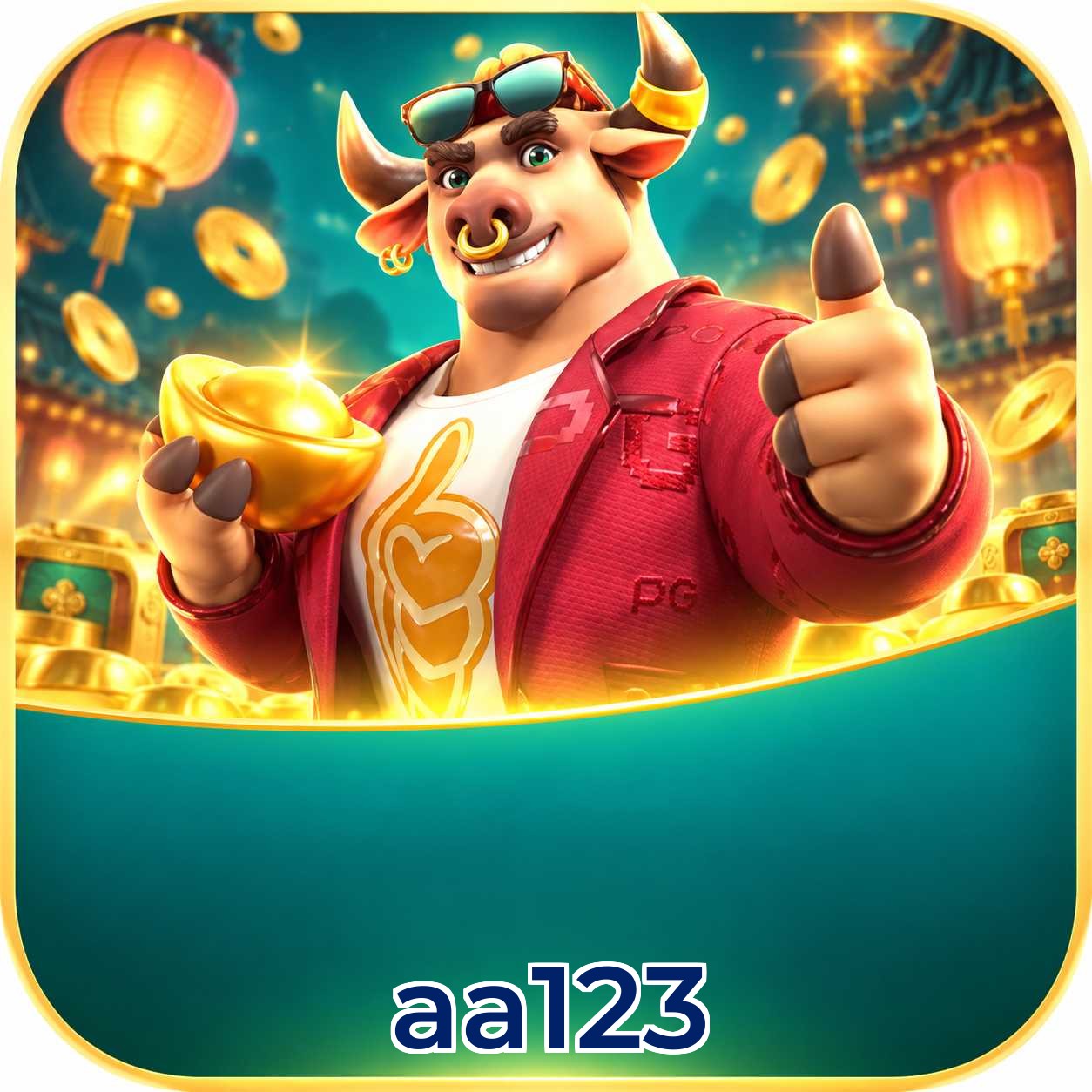 Vantagens do APK aa123 para Android