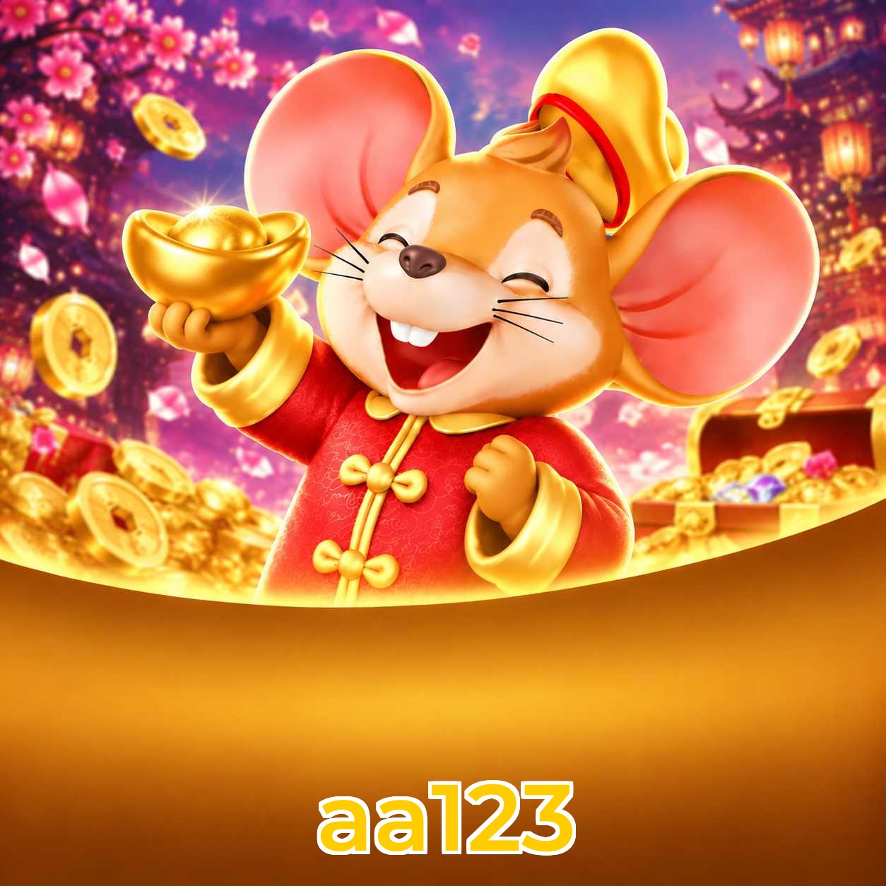 aa123