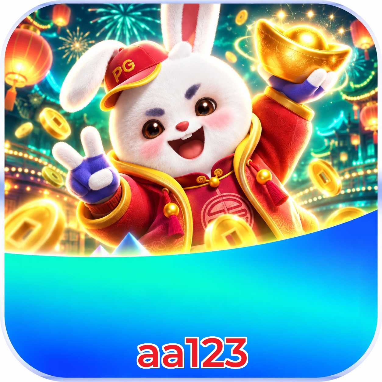 aa123